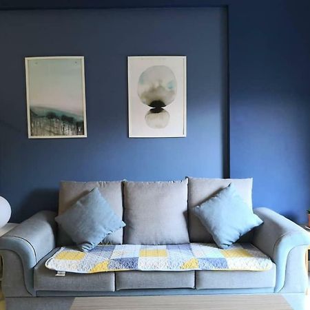Gvr Homestay 1 Genting Highlands Dış mekan fotoğraf